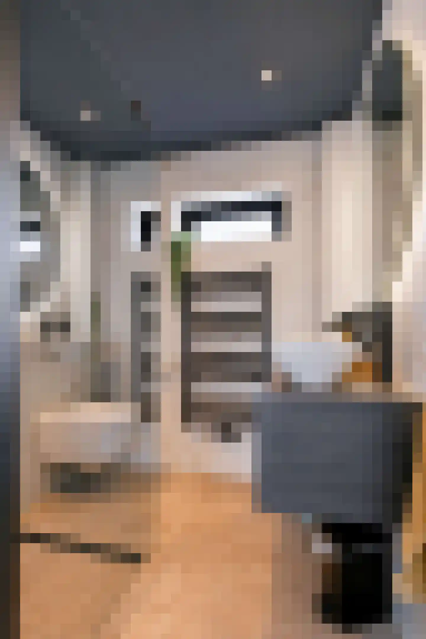Trompetstraat 33 Uden thumbnail 23