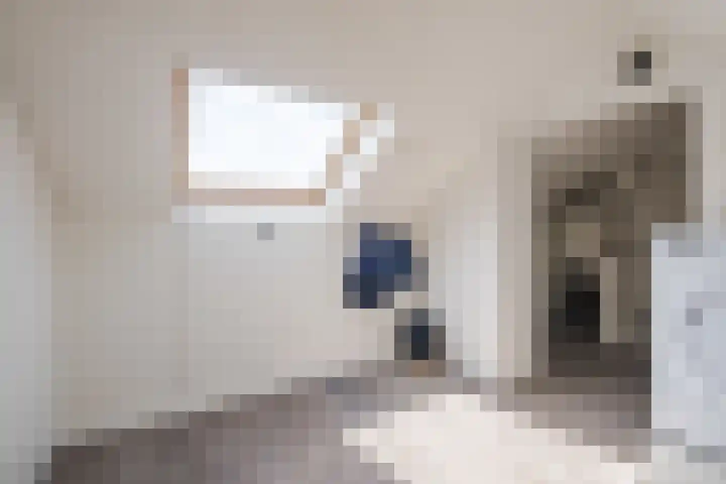 Trompetstraat 33 Uden thumbnail 26