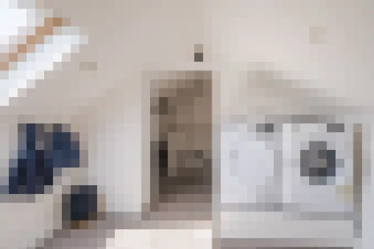 Trompetstraat 33 Uden thumbnail 27