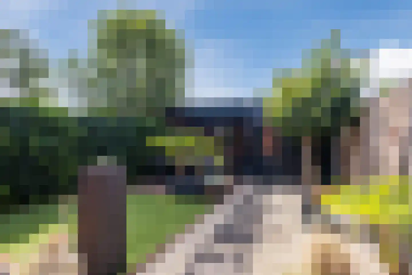 Trompetstraat 33 Uden thumbnail 30