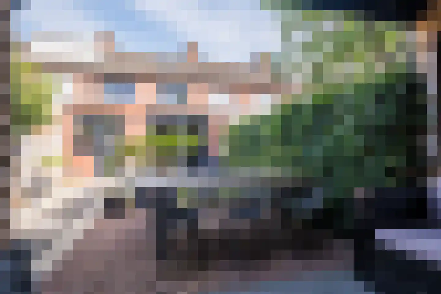 Trompetstraat 33 Uden thumbnail 33