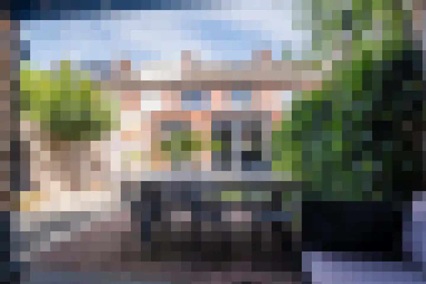 Trompetstraat 33 Uden thumbnail 34