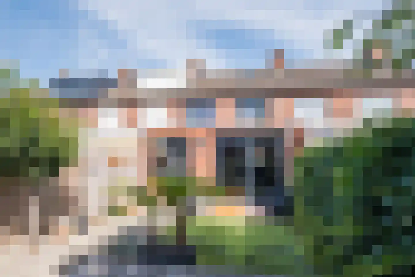 Trompetstraat 33 Uden thumbnail 35
