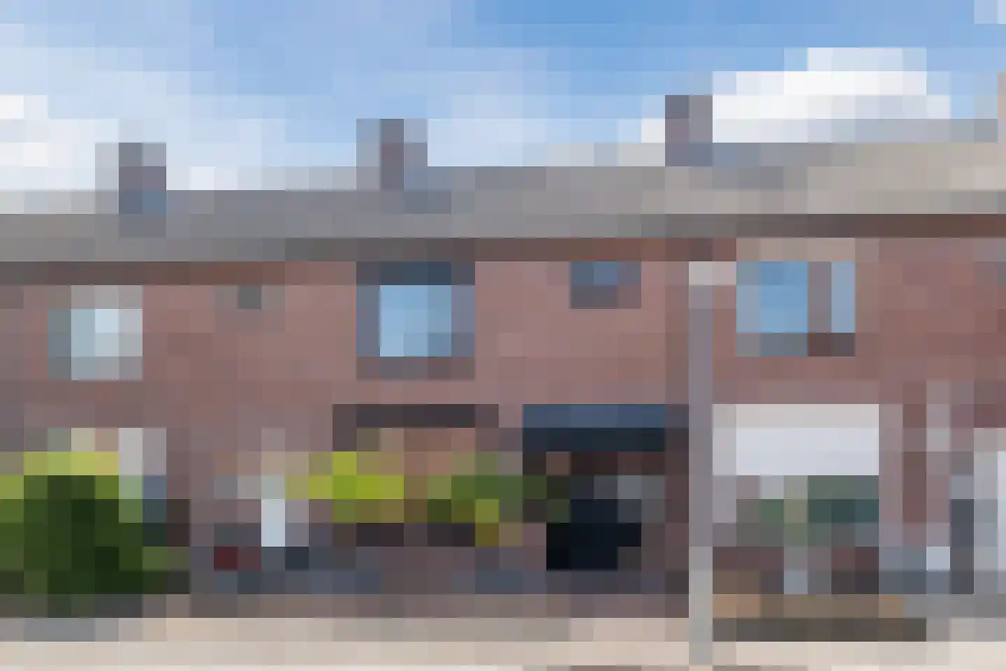 Trompetstraat 33 Uden thumbnail 36