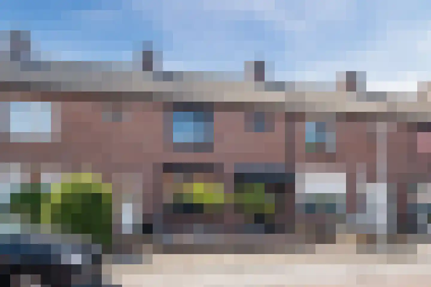 Trompetstraat 33 Uden thumbnail 37