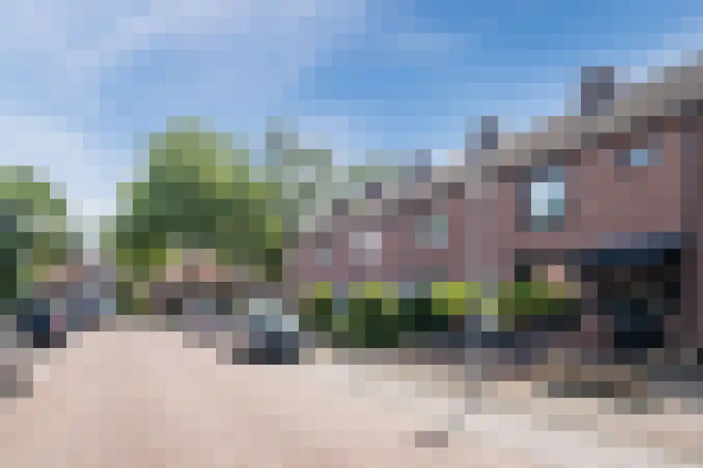 Trompetstraat 33 Uden thumbnail 38