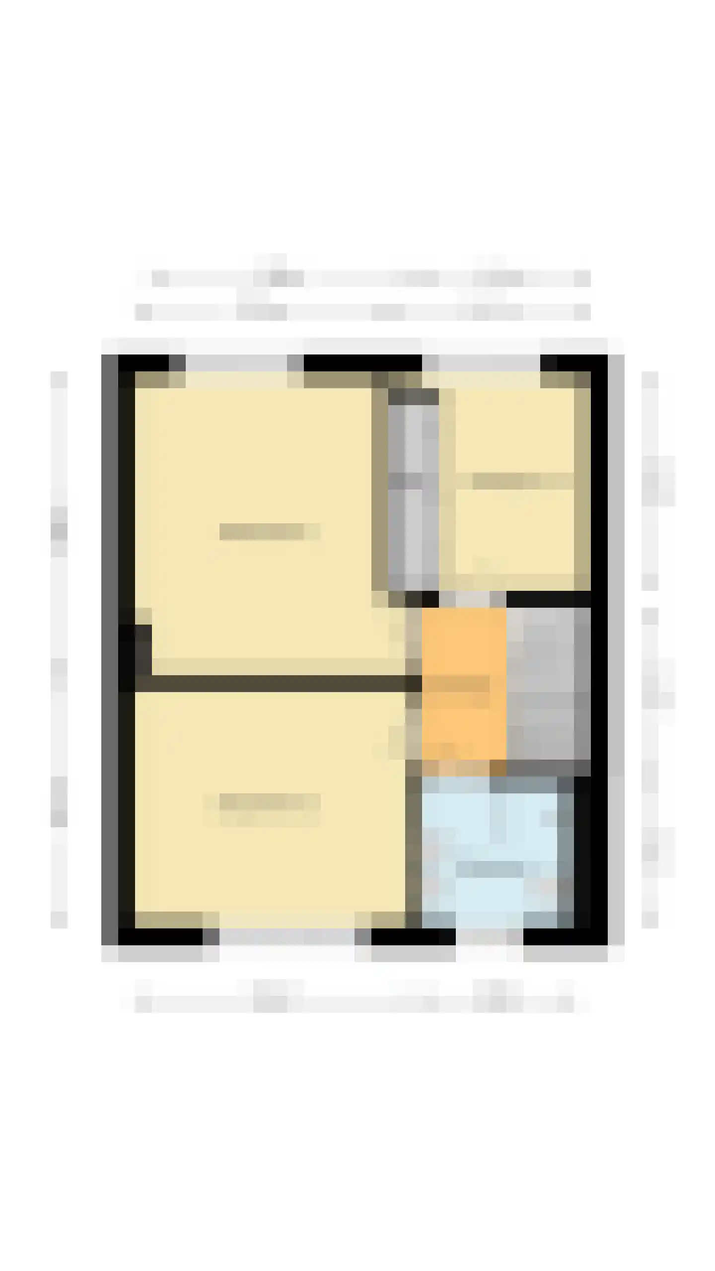 Trompetstraat 33 Uden thumbnail 41
