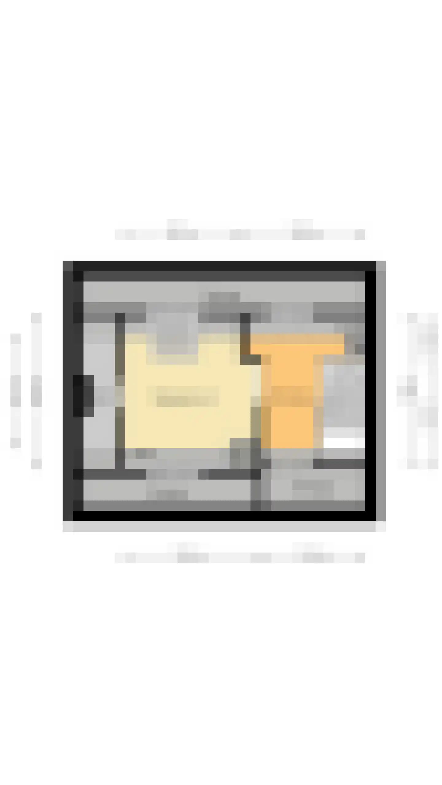 Trompetstraat 33 Uden thumbnail 42