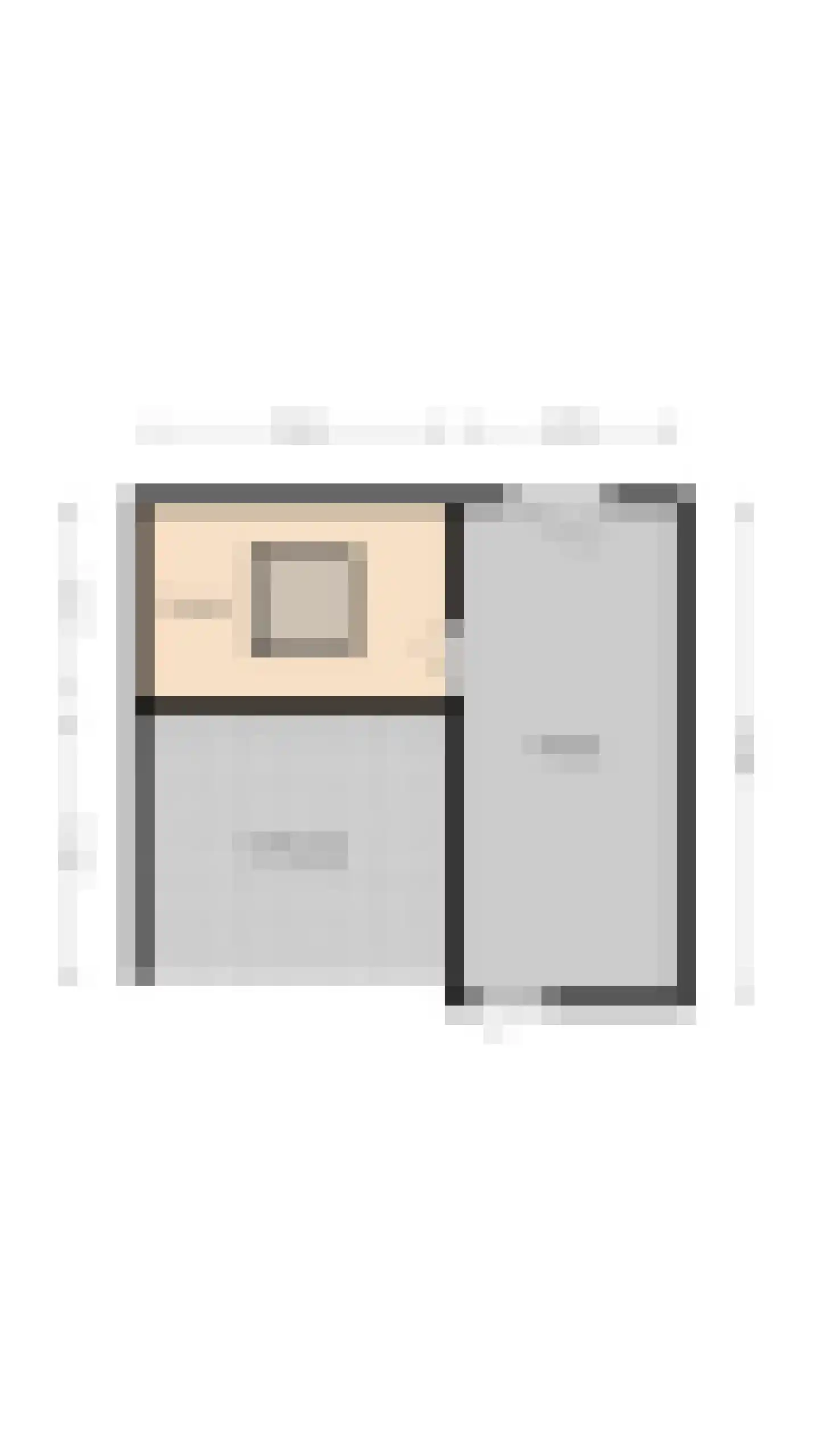 Trompetstraat 33 Uden thumbnail 43