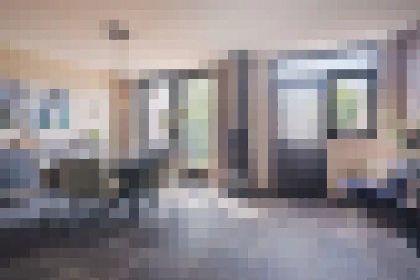 Trompetstraat 33 Uden thumbnail 8