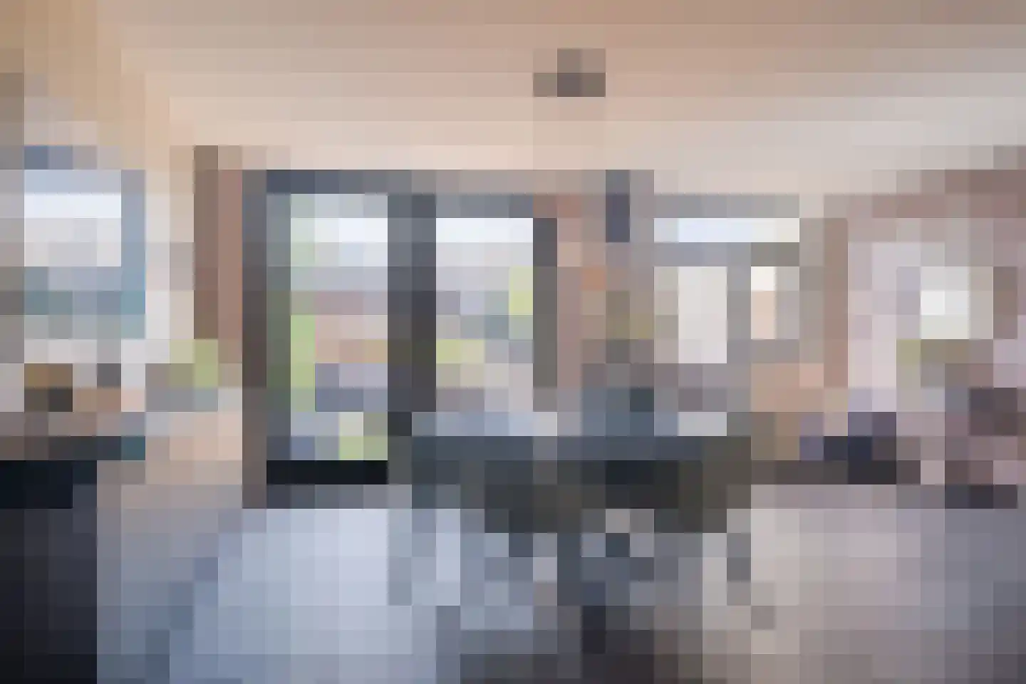 Trompetstraat 33 Uden thumbnail 9
