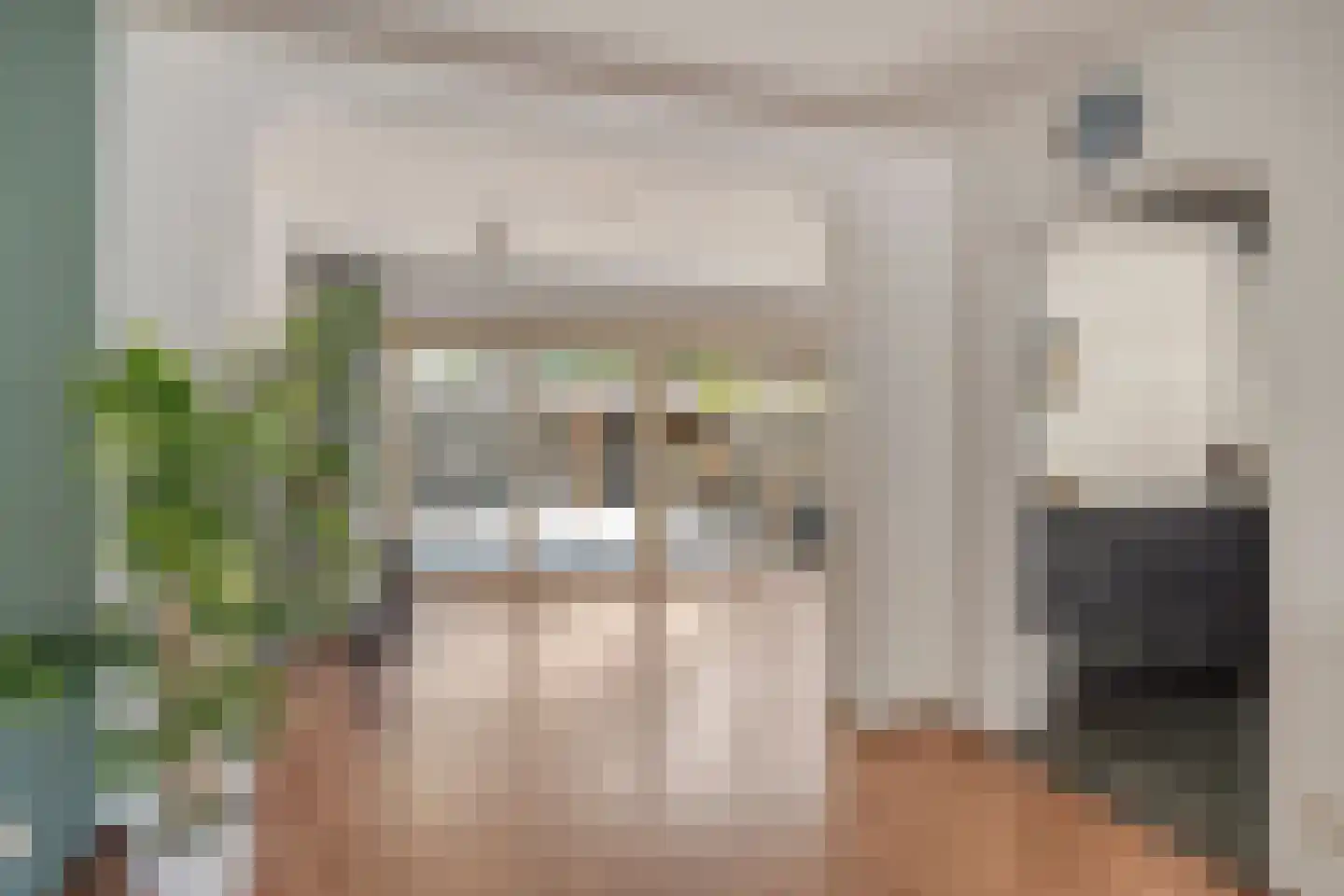 Trompetstraat 36 Uden thumbnail 12