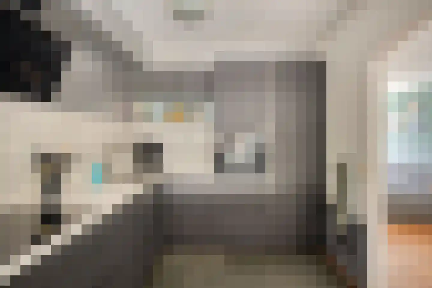 Trompetstraat 36 Uden thumbnail 13