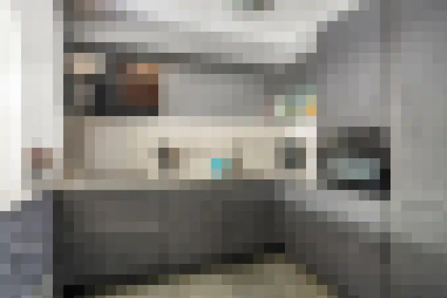 Trompetstraat 36 Uden thumbnail 14
