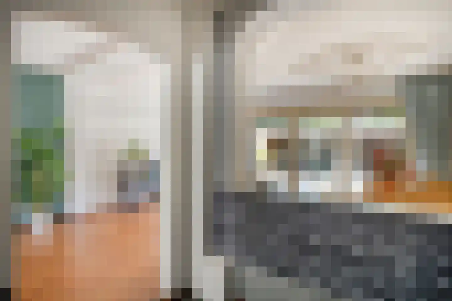 Trompetstraat 36 Uden thumbnail 16