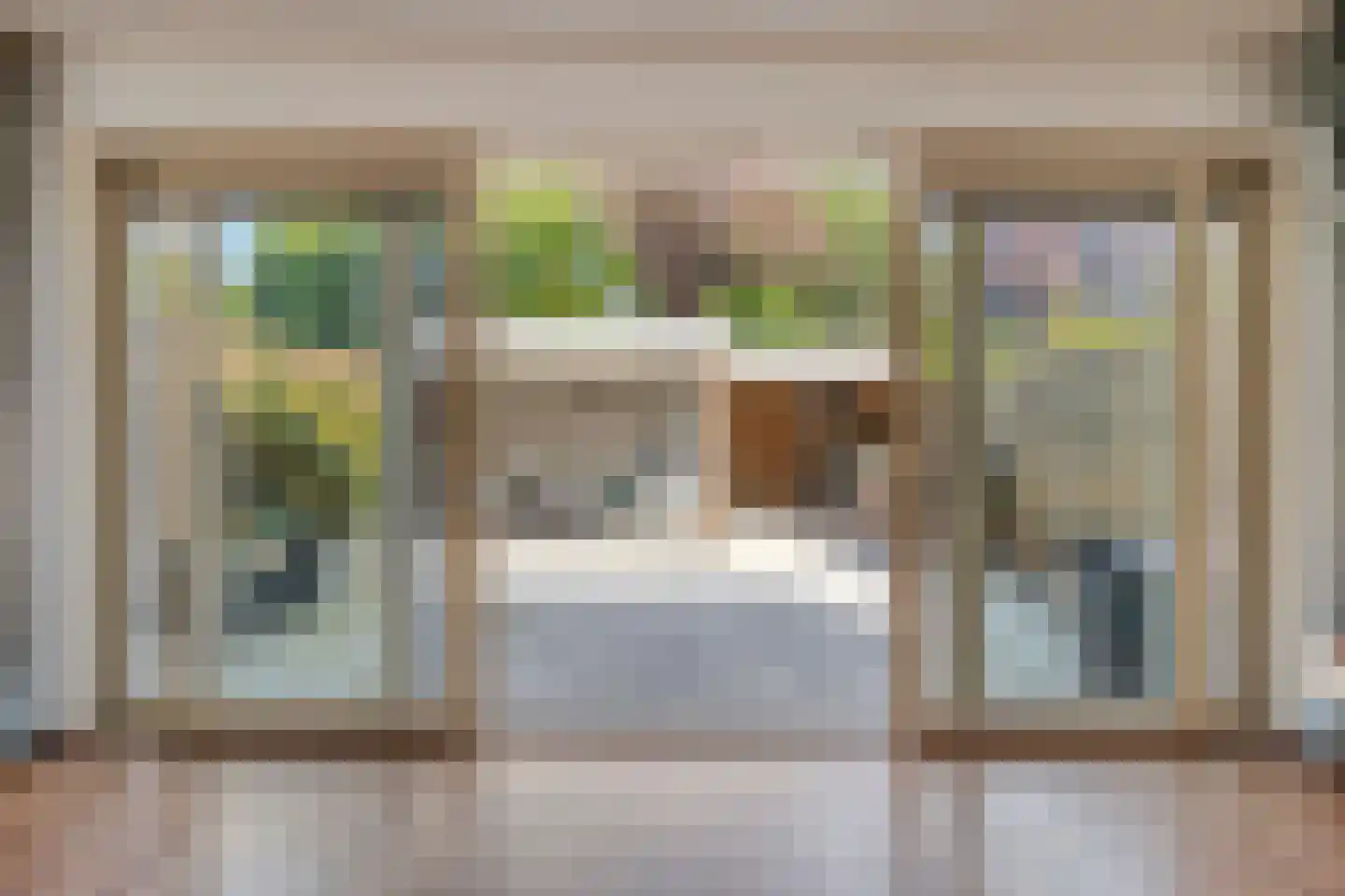 Trompetstraat 36 Uden thumbnail 19