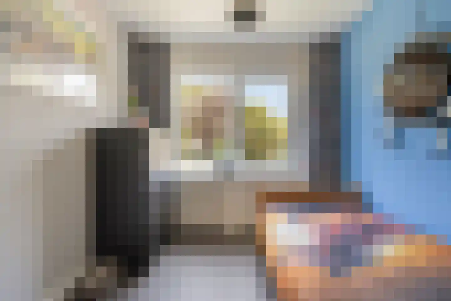 Trompetstraat 36 Uden thumbnail 22