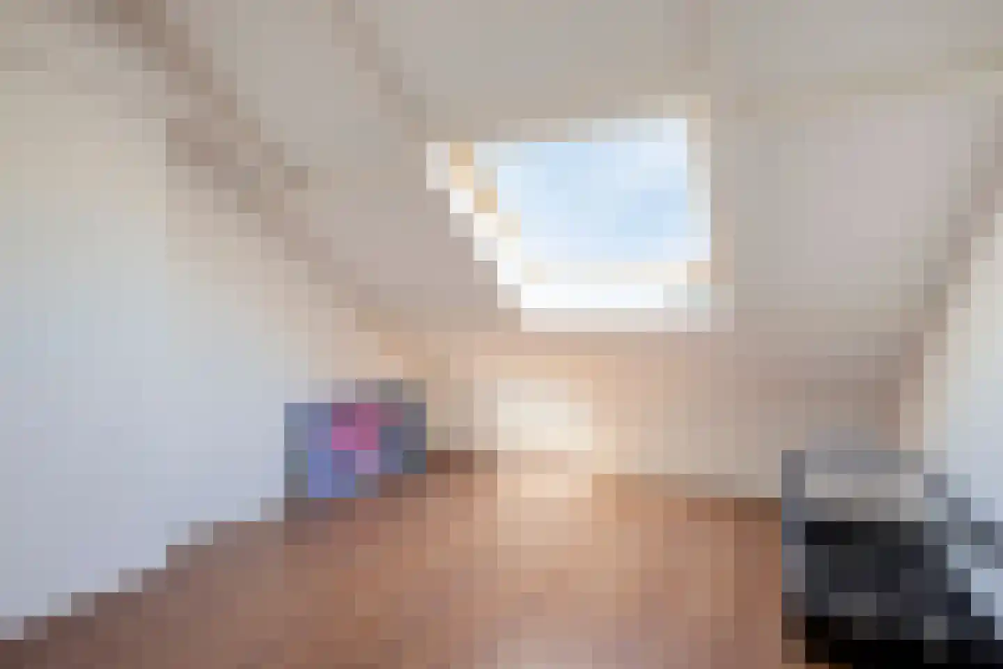 Trompetstraat 36 Uden thumbnail 28