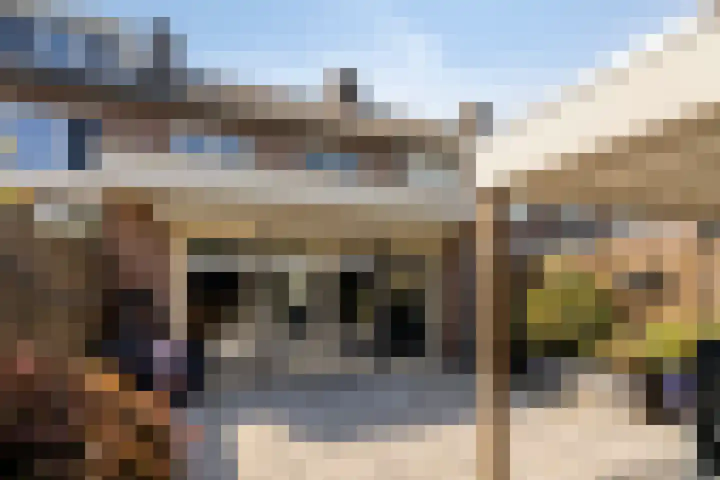 Trompetstraat 36 Uden thumbnail 30