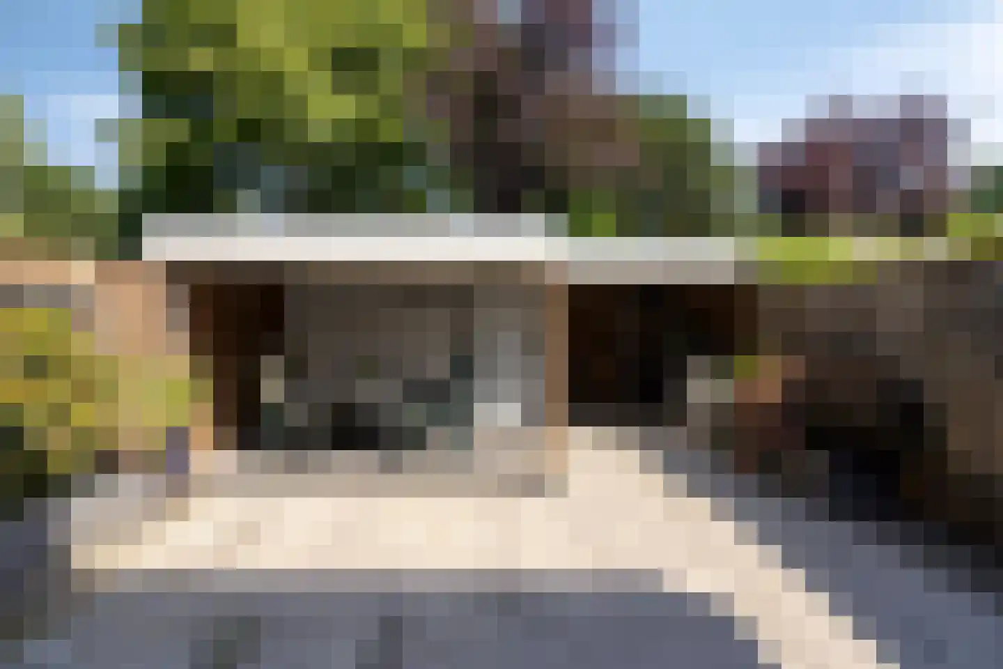 Trompetstraat 36 Uden thumbnail 31
