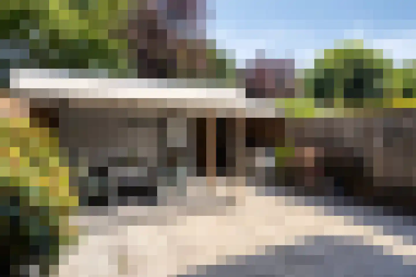 Trompetstraat 36 Uden thumbnail 32
