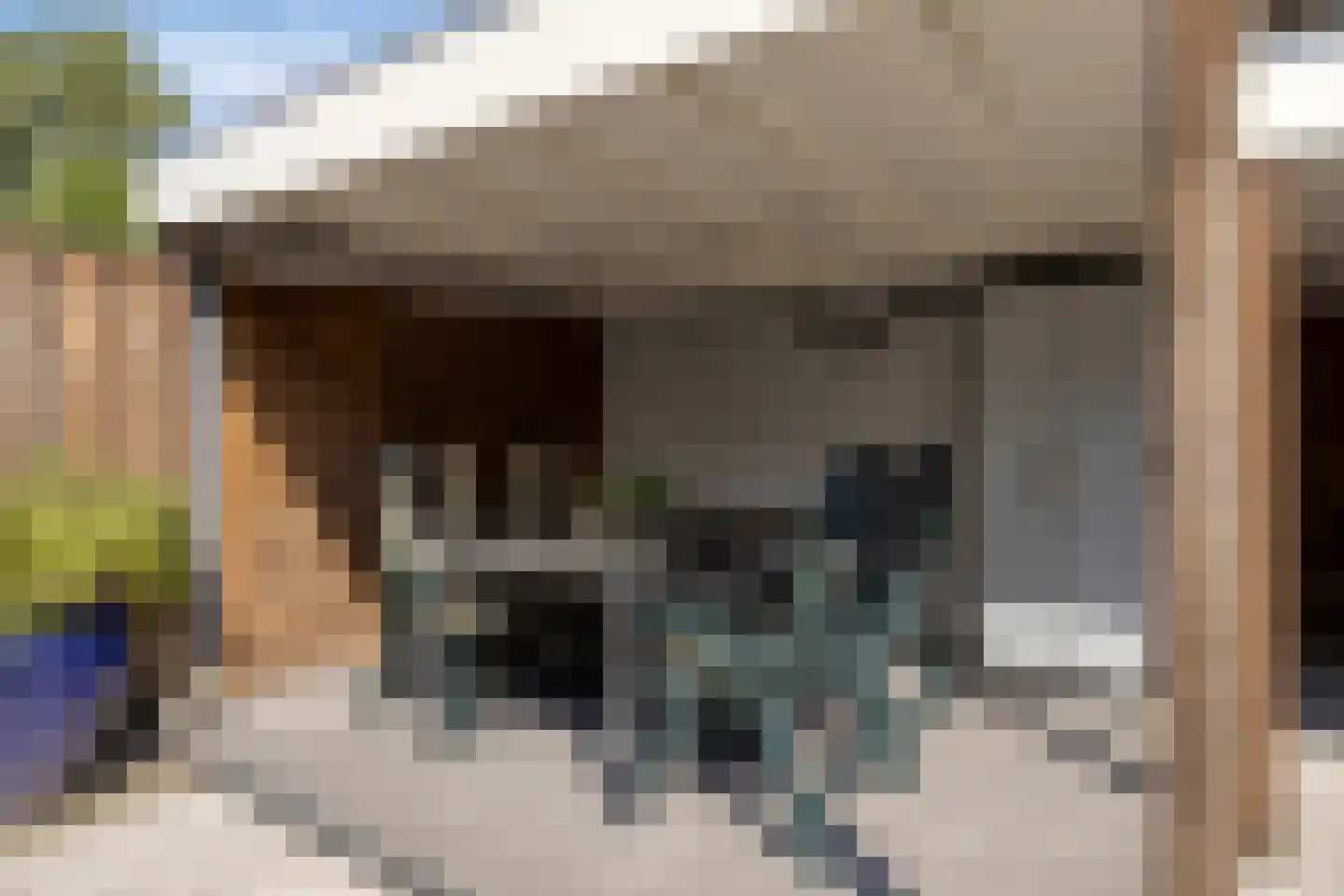Trompetstraat 36 Uden thumbnail 33