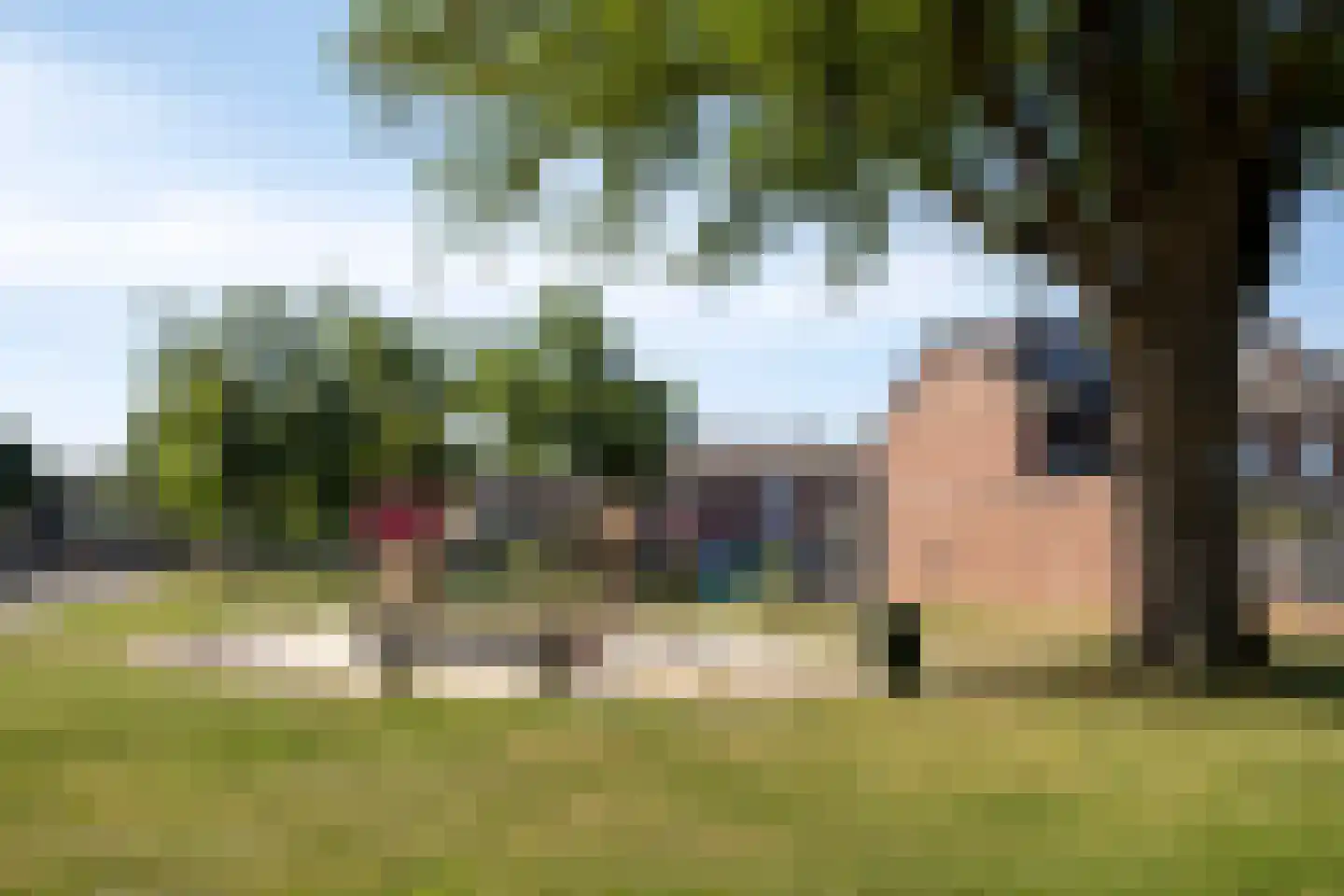 Trompetstraat 36 Uden thumbnail 35