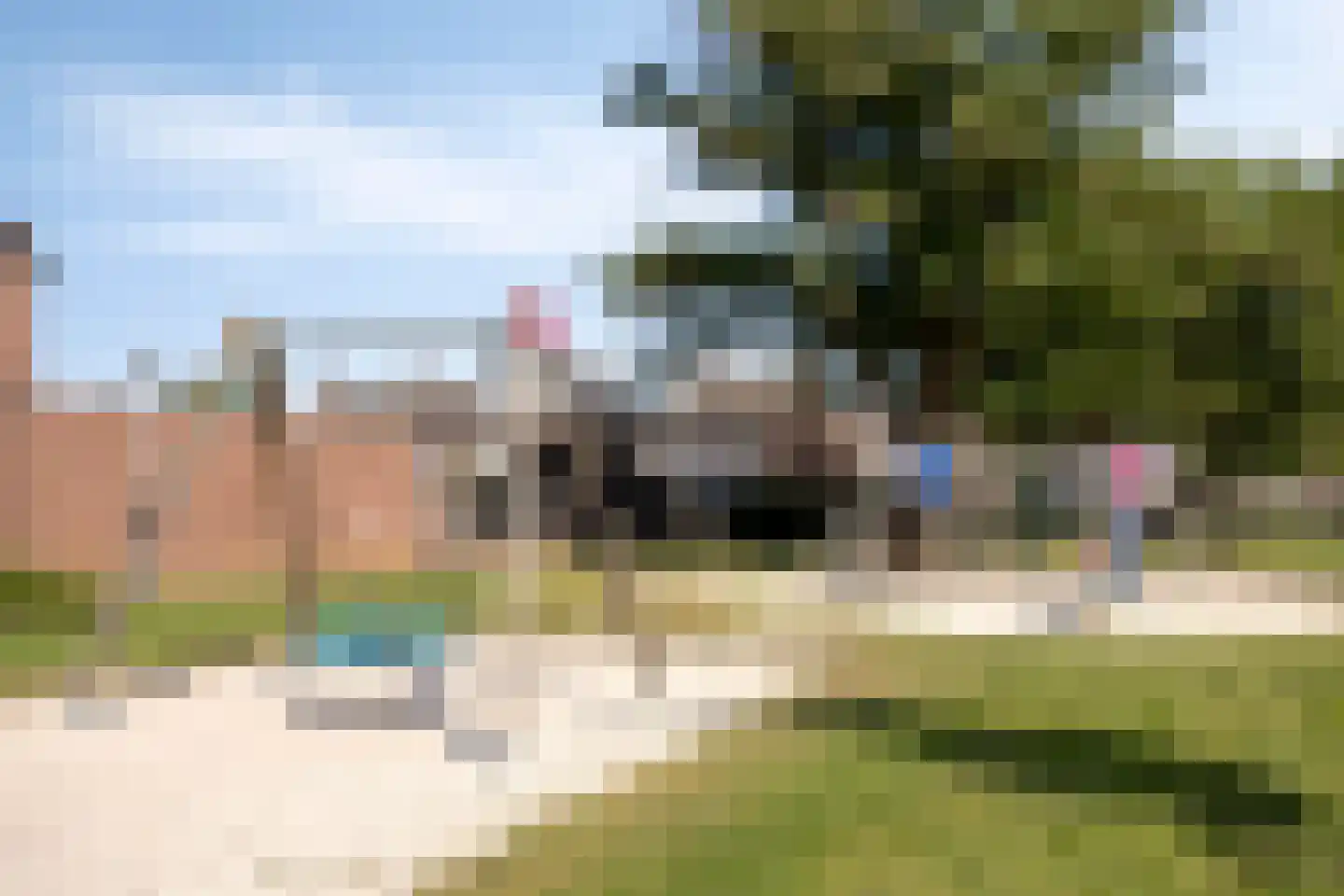Trompetstraat 36 Uden thumbnail 36