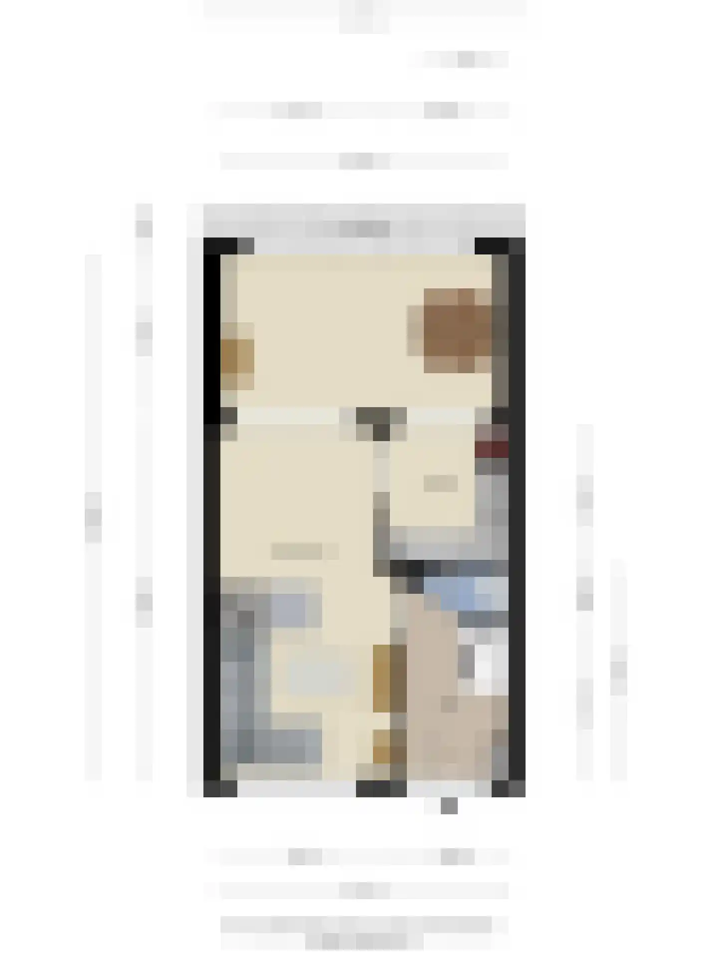 Trompetstraat 36 Uden thumbnail 38
