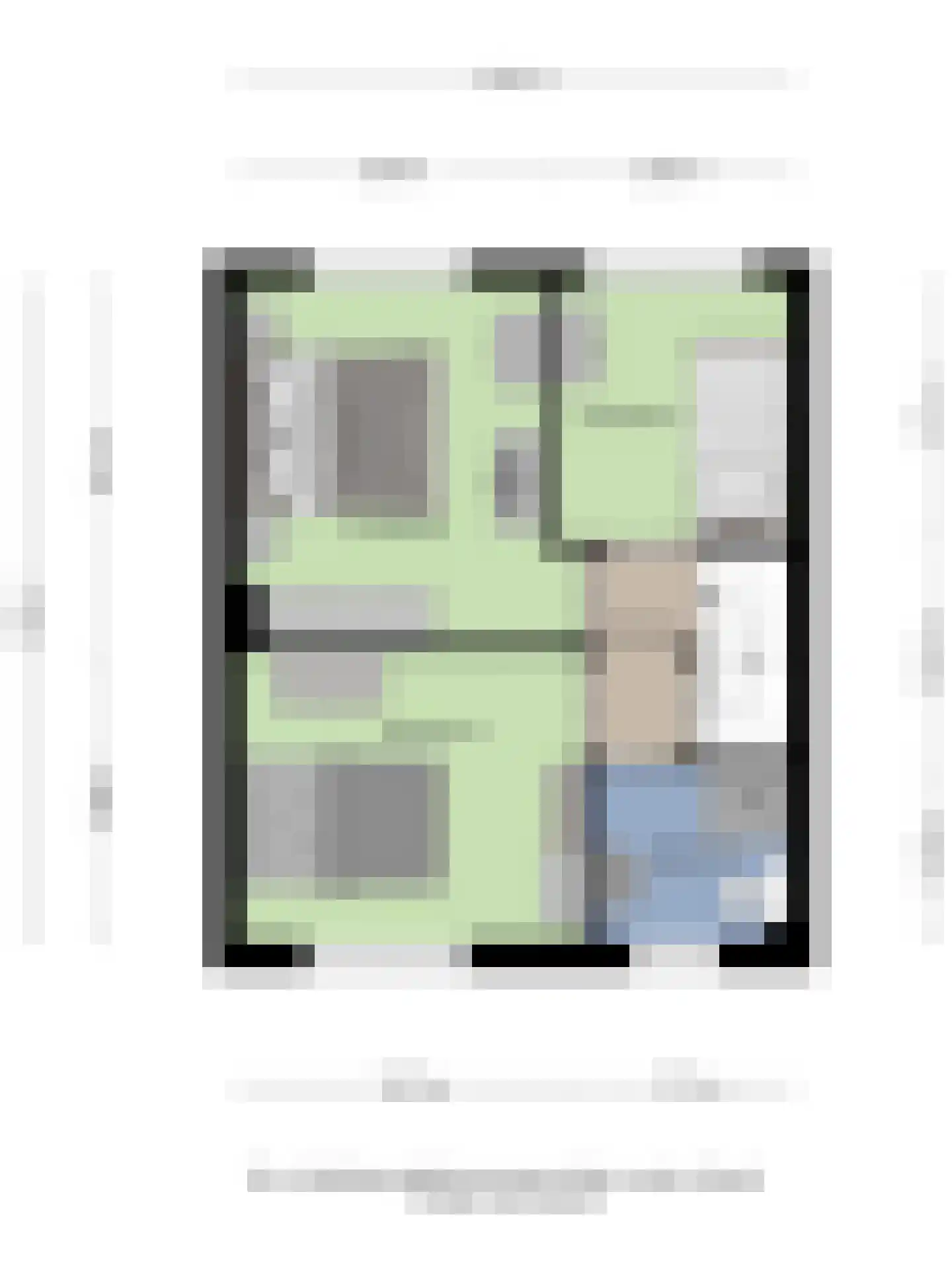 Trompetstraat 36 Uden thumbnail 39