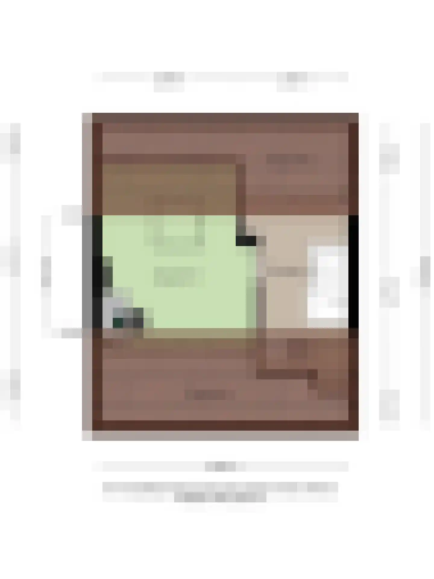 Trompetstraat 36 Uden thumbnail 40