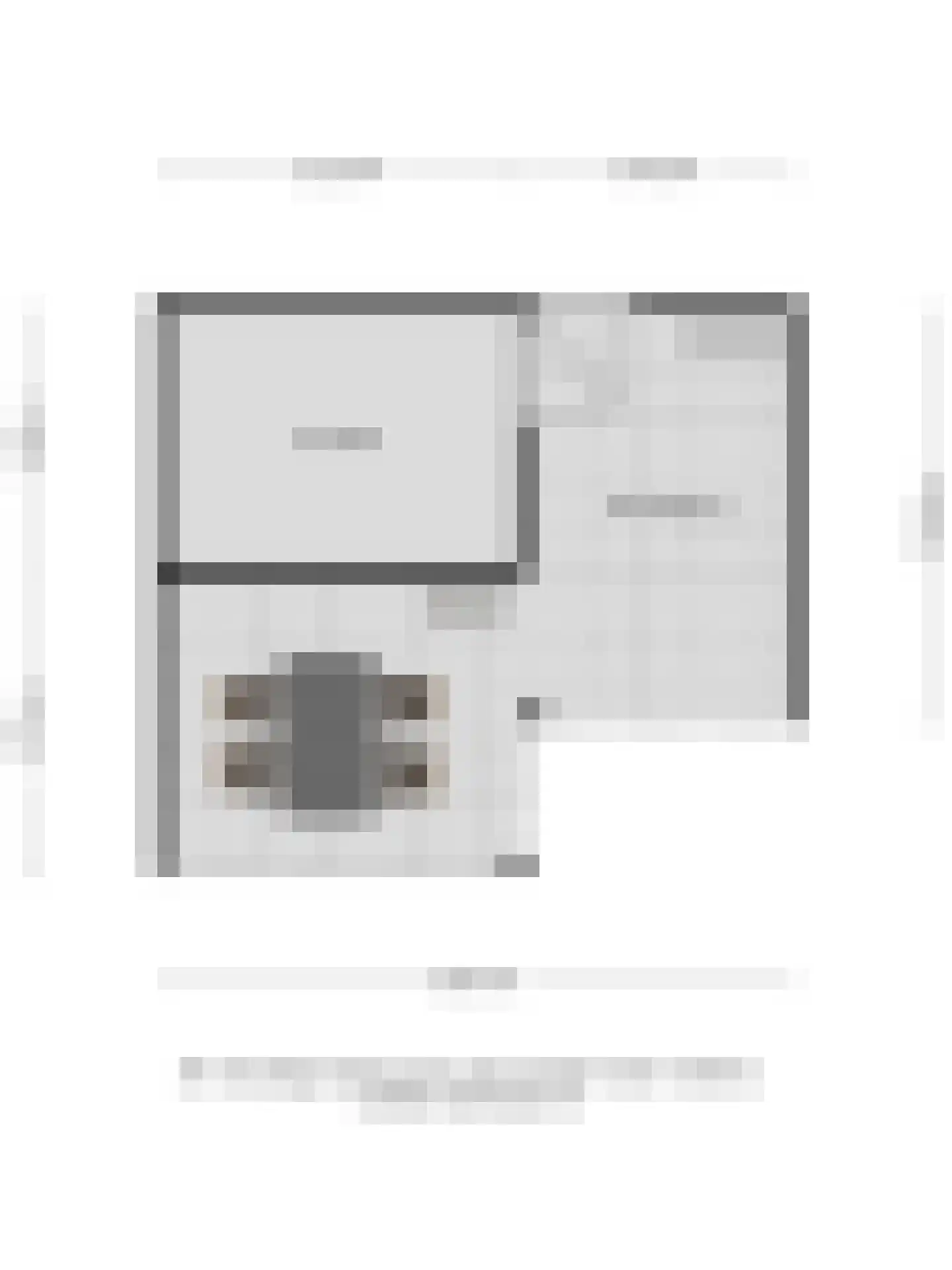 Trompetstraat 36 Uden thumbnail 41