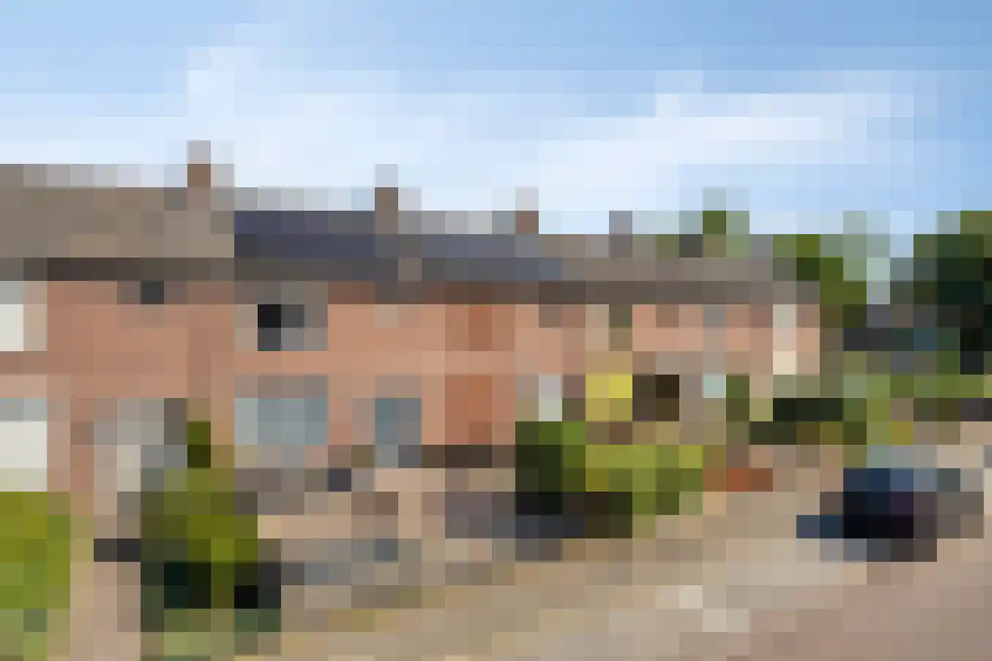 Trompetstraat 36 Uden thumbnail 5