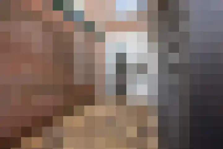 Trompetstraat 38 Uden thumbnail 34