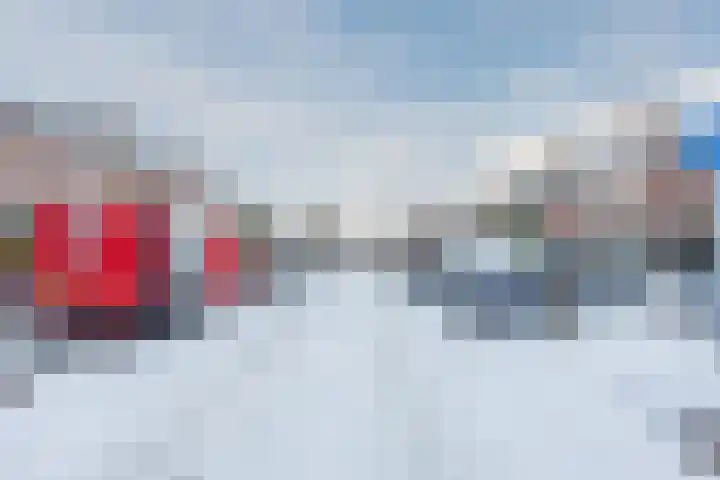 Trompetstraat 38 Uden thumbnail 41