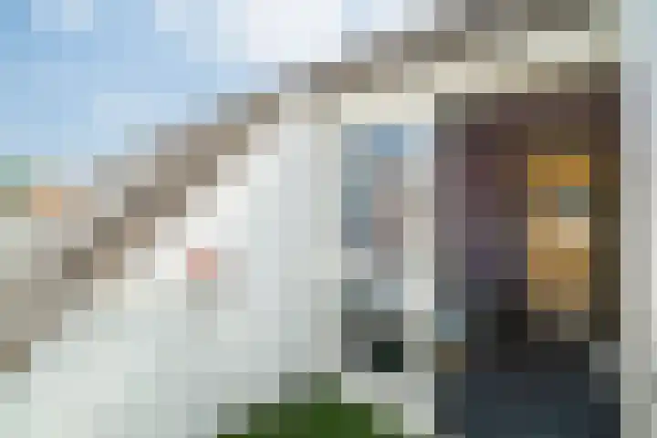 Trompetstraat 57 Delft thumbnail 14