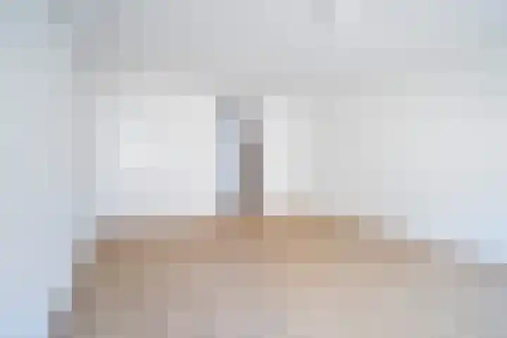 Trompetstraat 57 Delft thumbnail 6