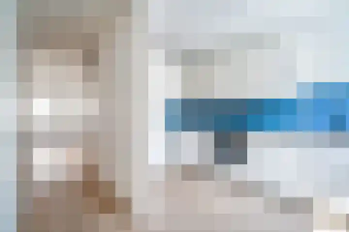 Trompetstraat 57 Delft thumbnail 8