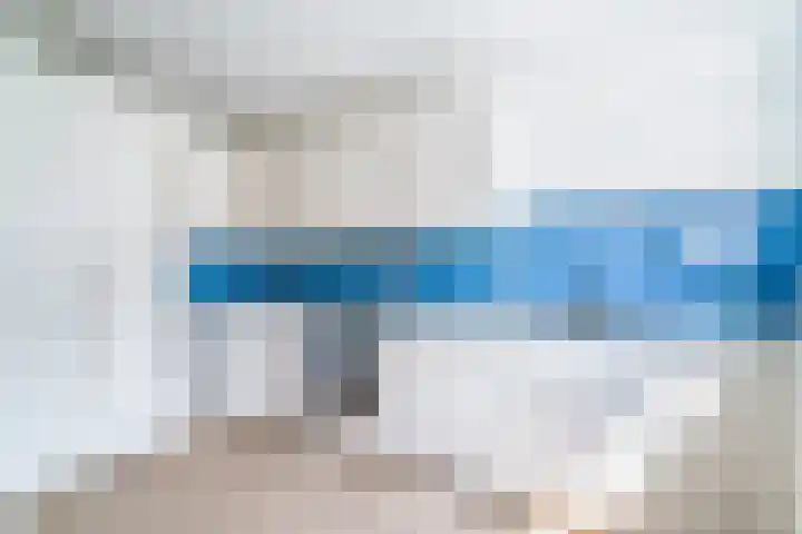 Trompetstraat 57 Delft thumbnail 9