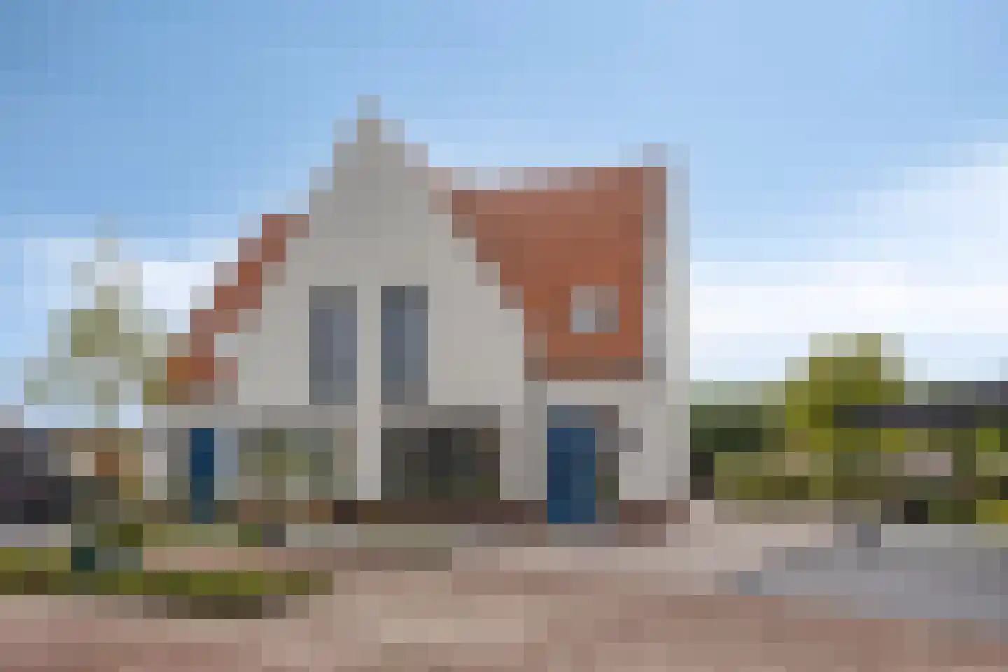 Trompetstraat 6 Goes