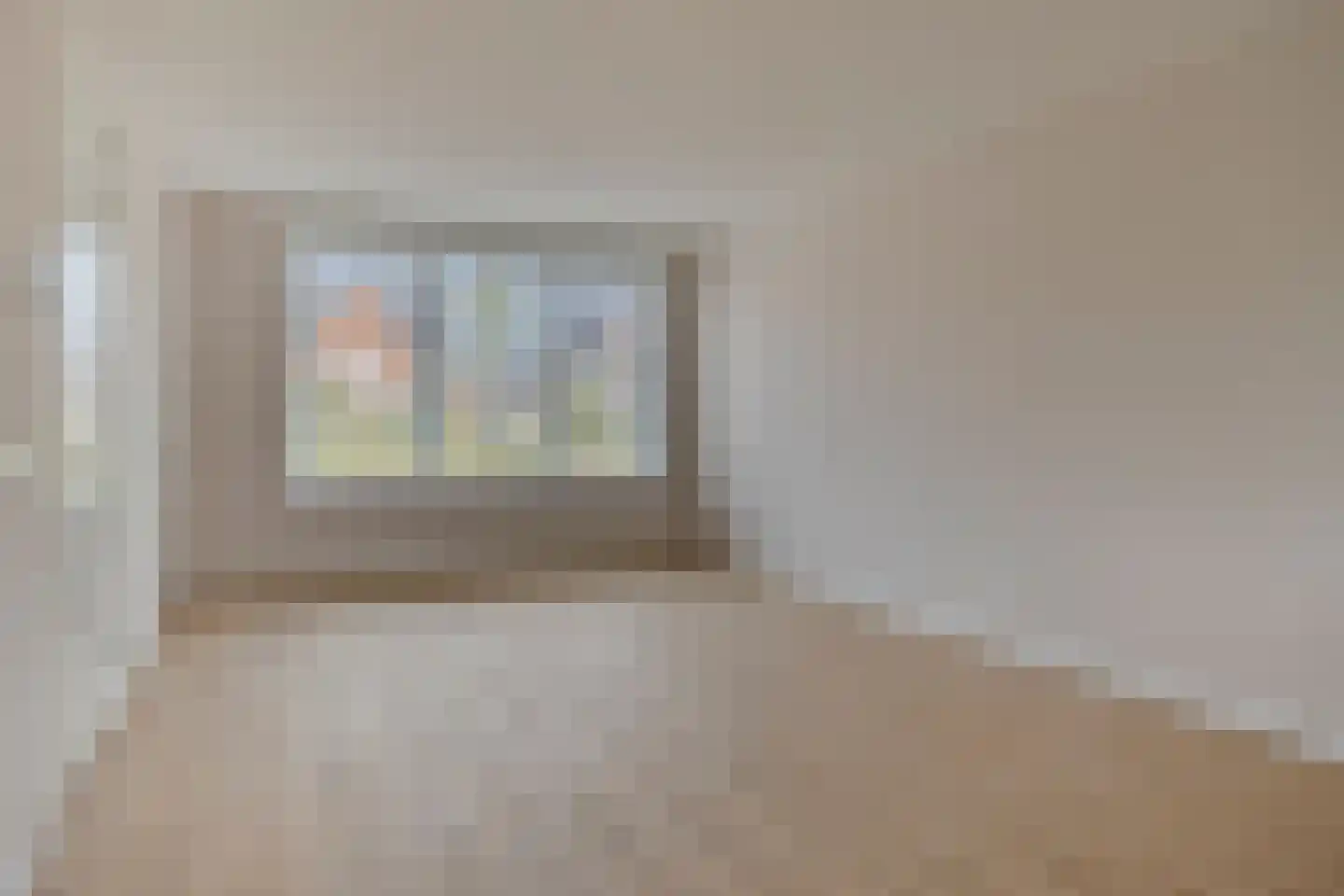 Trompetstraat 6 Goes thumbnail 10