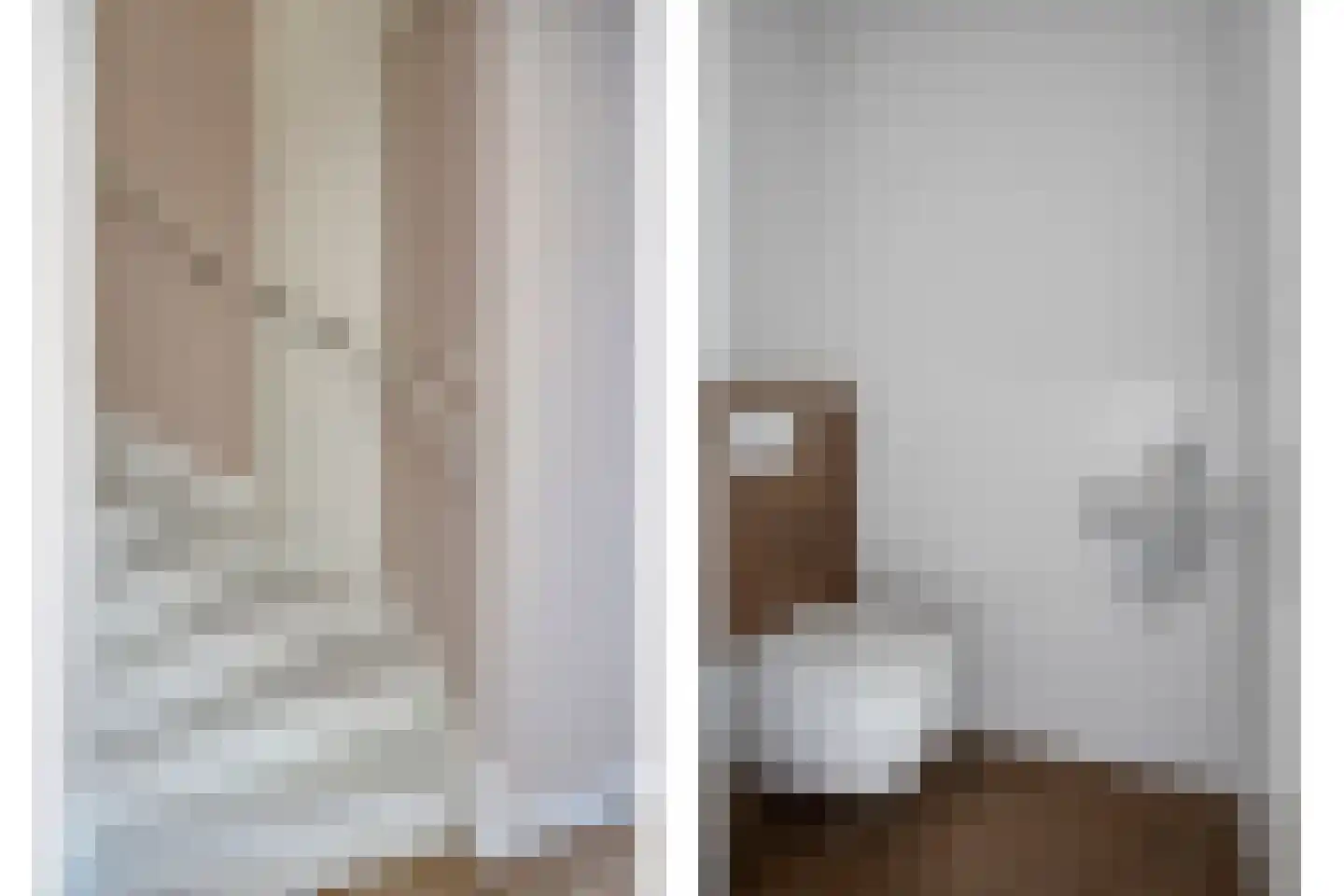 Trompetstraat 6 Goes thumbnail 11