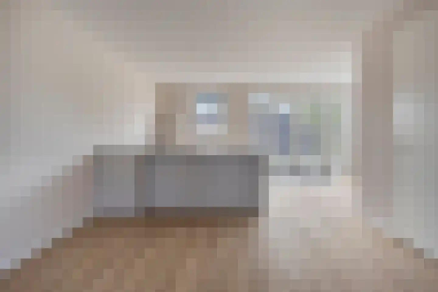 Trompetstraat 6 Goes thumbnail 14