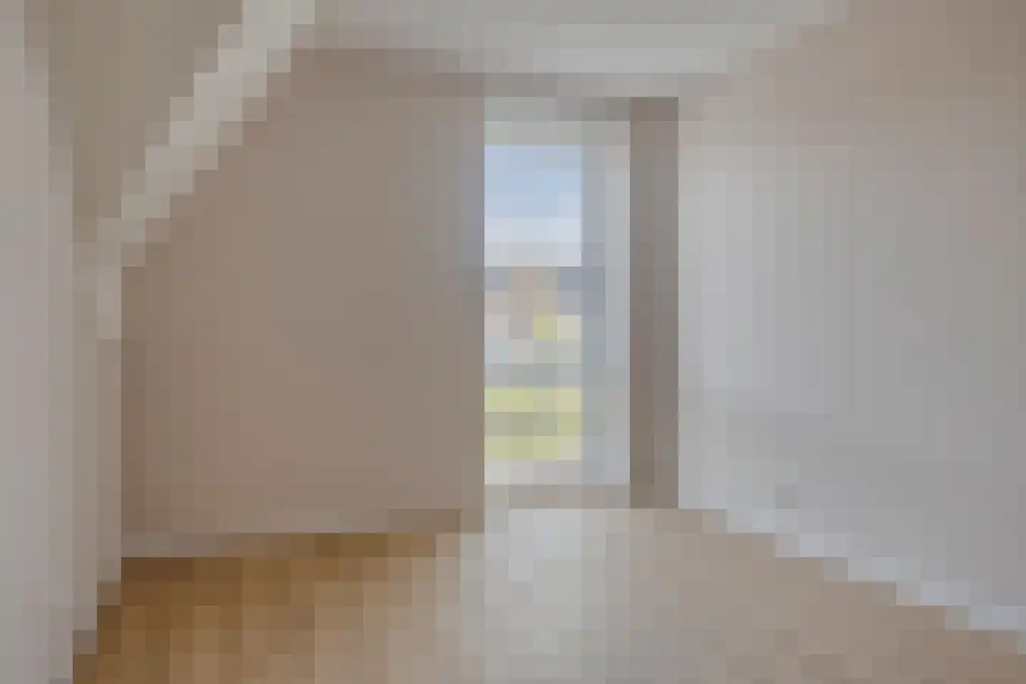 Trompetstraat 6 Goes thumbnail 15