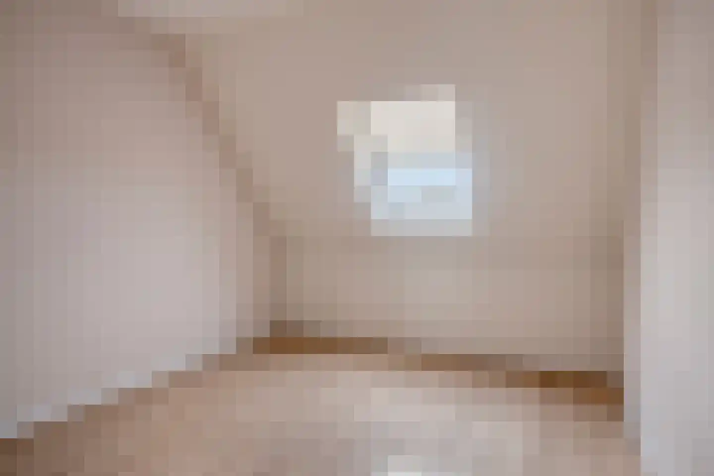 Trompetstraat 6 Goes thumbnail 18