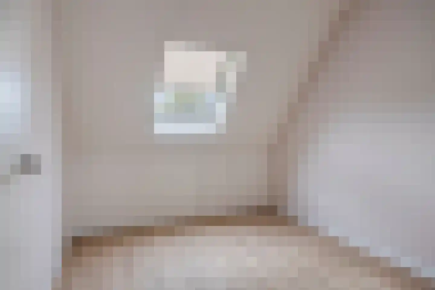 Trompetstraat 6 Goes thumbnail 19