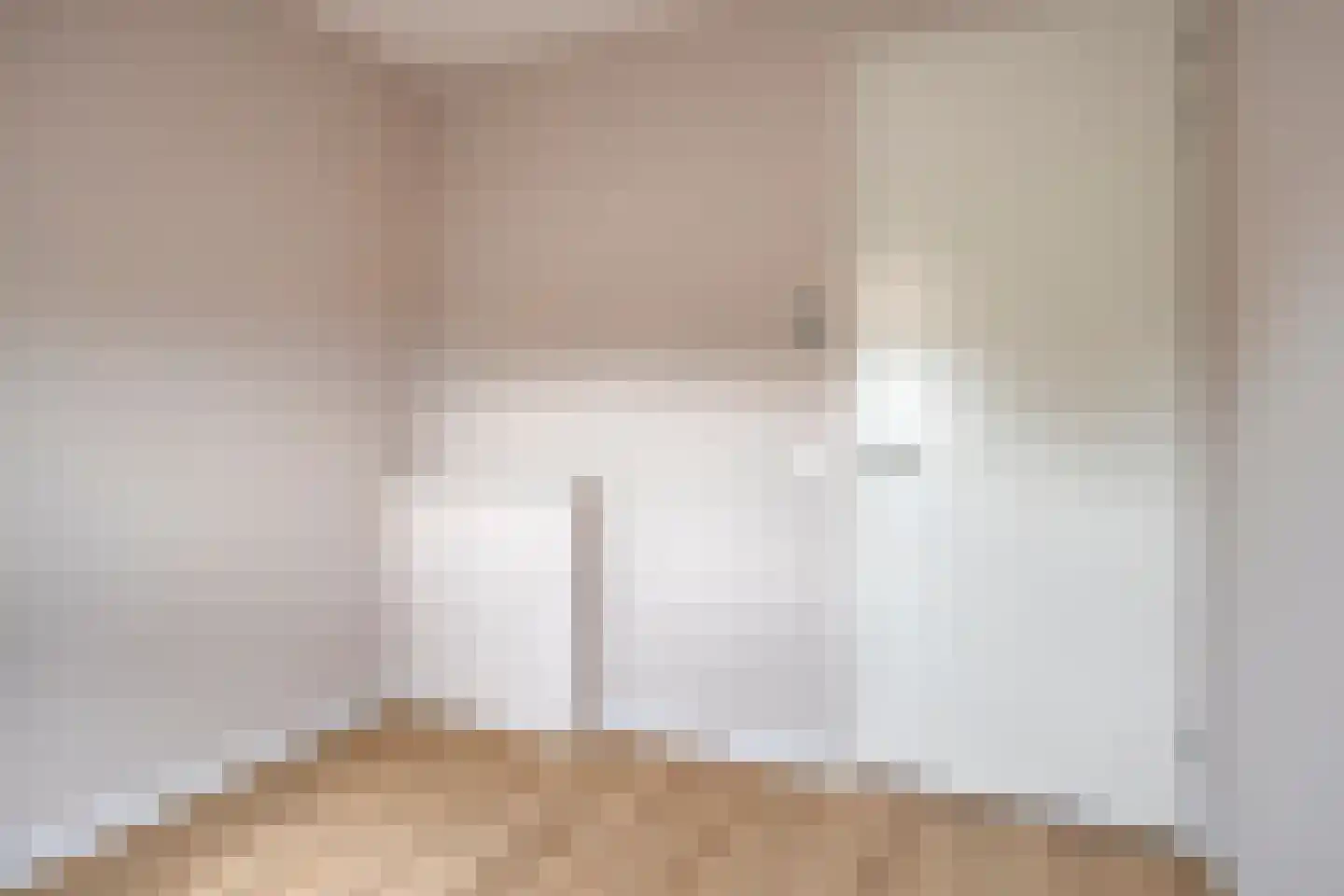 Trompetstraat 6 Goes thumbnail 20