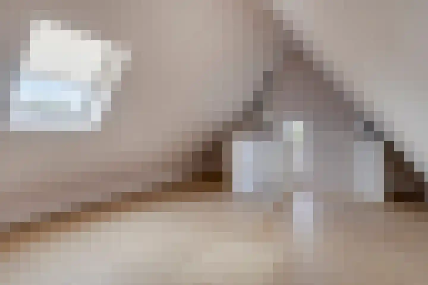 Trompetstraat 6 Goes thumbnail 22