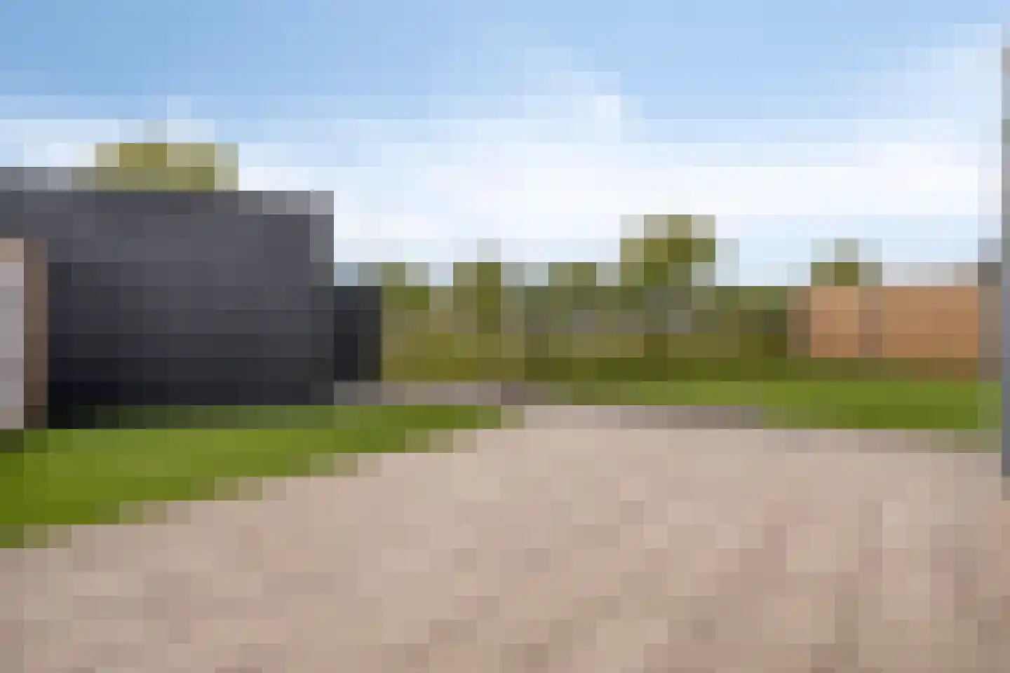 Trompetstraat 6 Goes thumbnail 23