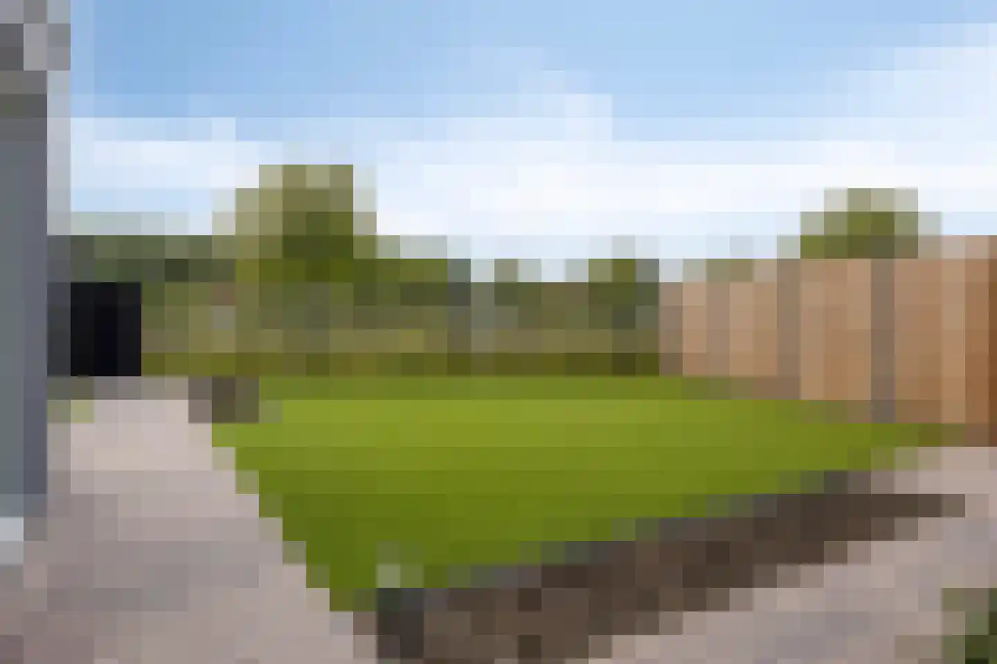 Trompetstraat 6 Goes thumbnail 24